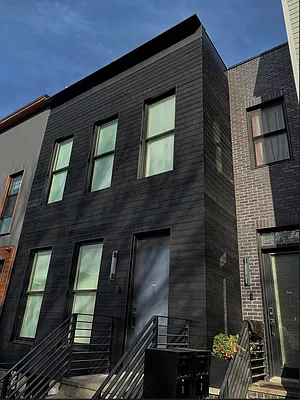 Rented by Dwell Residential Inc | media 16