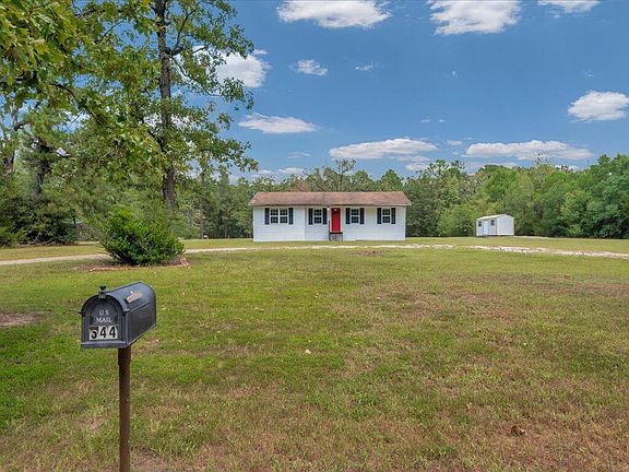 2nd image of 344 Ben Dunn Rd
