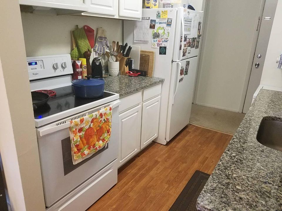 1st image of 1531 Natalie Ln APT 302