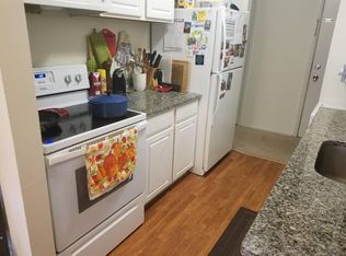 1531 Natalie Ln APT 302, Ann Arbor, MI 48105