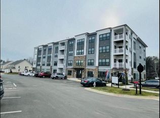 4101 Maze Runner Dr, Midlothian, VA 23112