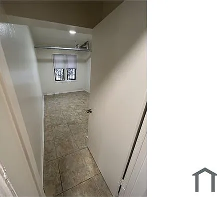 105 S Central Ave #7G — Photo 7