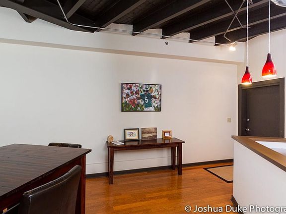 4th image of 313 E Lafayette St APT 106