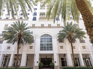 10 Aragon Ave SUITE 1105, Coral Gables, FL 33131