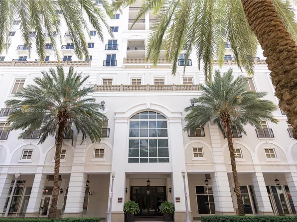 10 Aragon Ave Suite 1105, Coral Gables, FL 33131