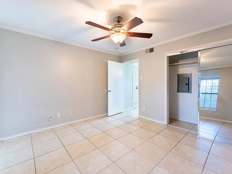 4552 Chaha Rd #106 — Photo 15
