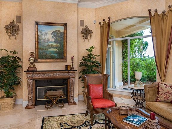 4th image of 5135 Saint Andrews Island Dr