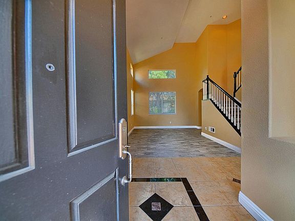 5th image of 6472 Owl Way