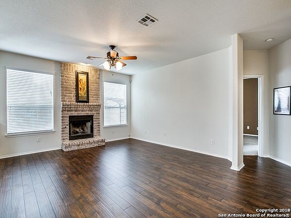 4th image of 24214 Balcones Gate