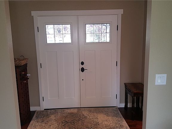 4th image of 7709 Onyx Dr SW
