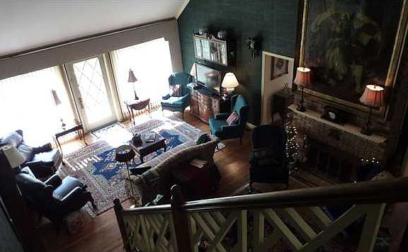 4th image of 7449 Twin Brook Dr