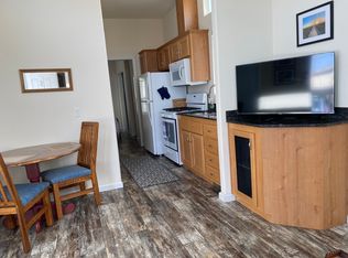 113 S Harold St #11, Fort Bragg, CA 95437