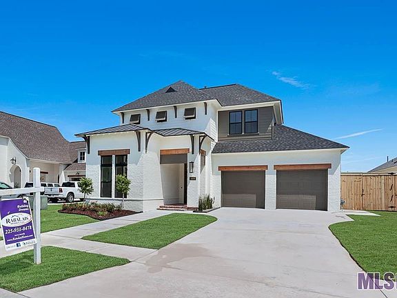 2nd image of 38190 Cedar Grove Way