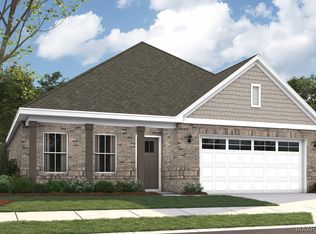 107 Agona Ln, Troy, AL 36079