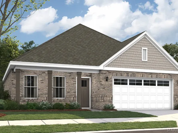 107 Agona Ln, Troy, AL 36079