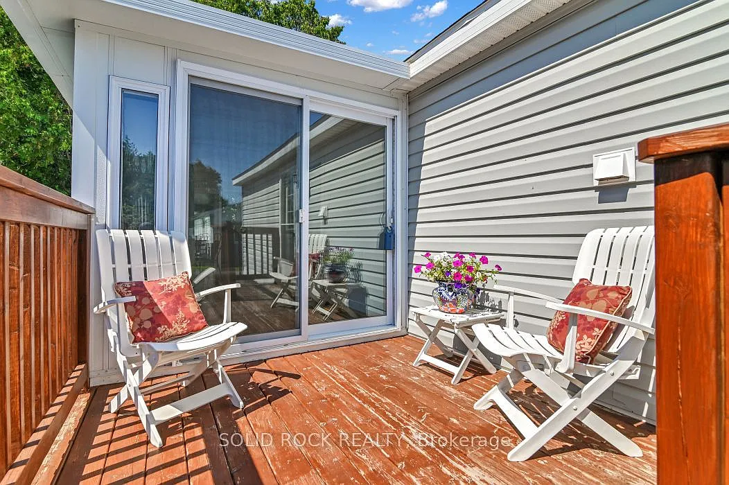 2 bed, $2,150 — Photo 4