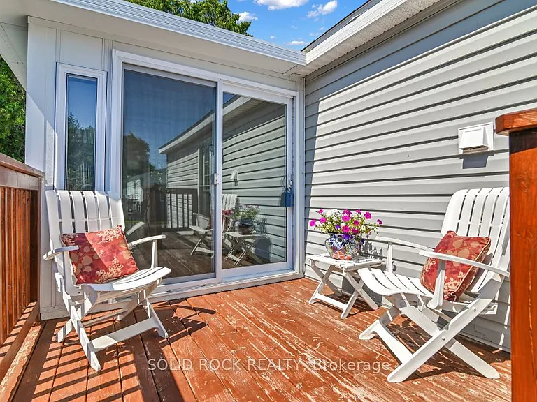 3535 Saint Joseph Blvd #90 — Photo 6