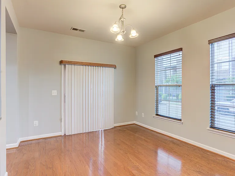 20846 Ashburn Heights Dr — Photo 11