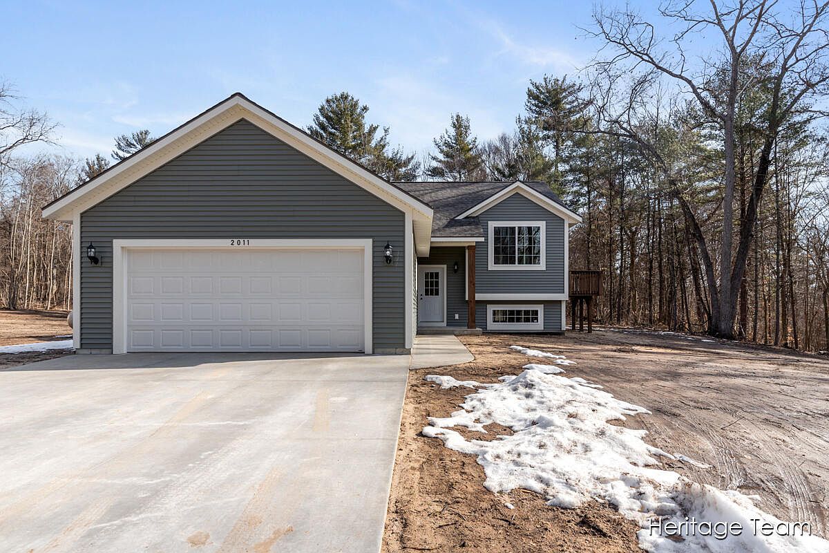 2011 Limberlost Ln, Allegan, MI 49010 Zillow