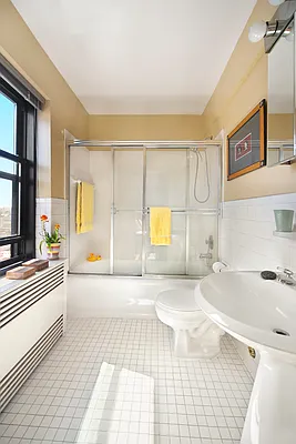 Sold by Patrick Quagliano, LREB | media 12