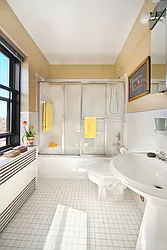 Sold by Patrick Quagliano, LREB