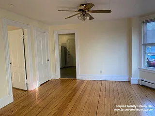 548 Broadway #2 — Photo 21