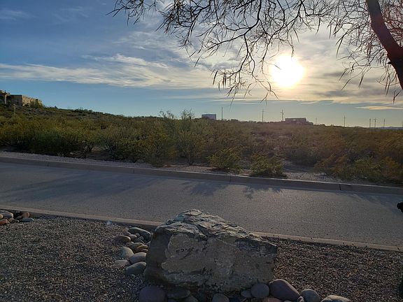 2nd image of 5538 Camino Escondida