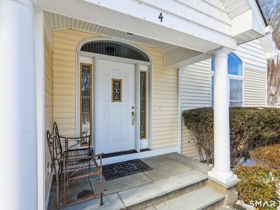 4 Blossom Court, New Milford, CT, 06776