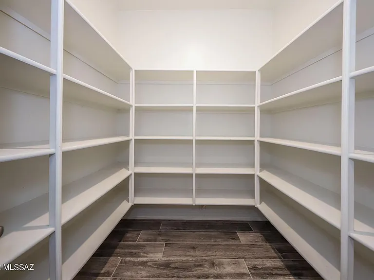 11846 N Silver Village Pl — Photo 12