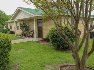400 E Main St #4267, Midlothian, TX 76065