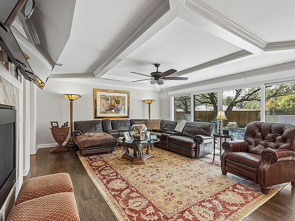 5th image of 5712 Ridgetown Cir