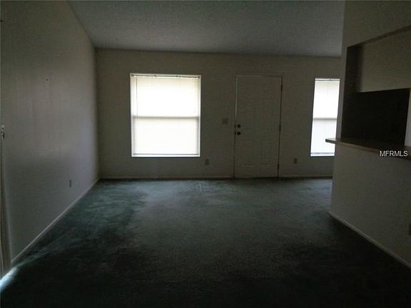 4th image of 502 E Curlew Pl