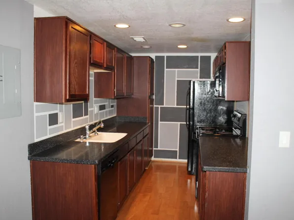 424 W Brown Rd Unit 217, Mesa, AZ 85201