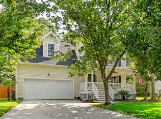 213 Hanahan Plantation Cir, Hanahan, SC 29410
