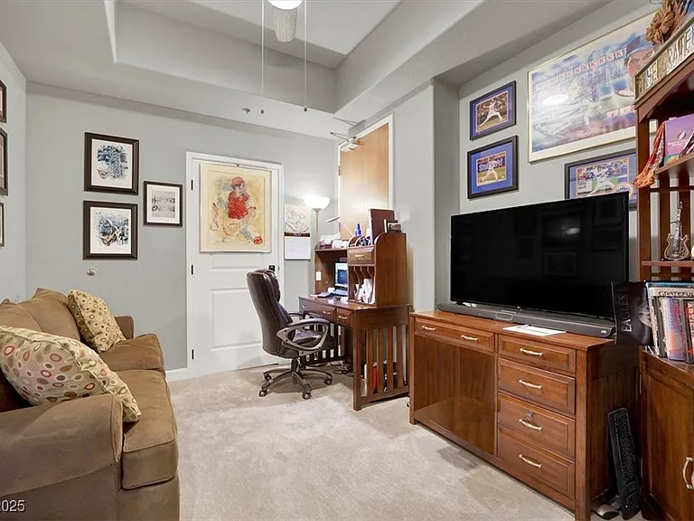 8255 Las Vegas Blvd S #722 — Photo 23