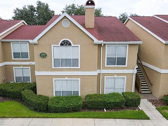 2nd image of 9481 Highland Oak Dr Unit 704