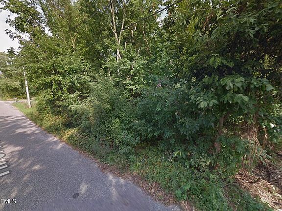 2nd image of 247 Tiller Avenue