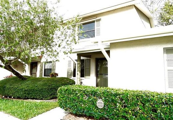 Home For Sale In COASTAL RIDGE