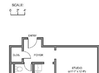20 Park Dr, Boston, MA 02215