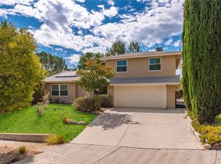 23416 Community St, Canoga Park, CA 91304
