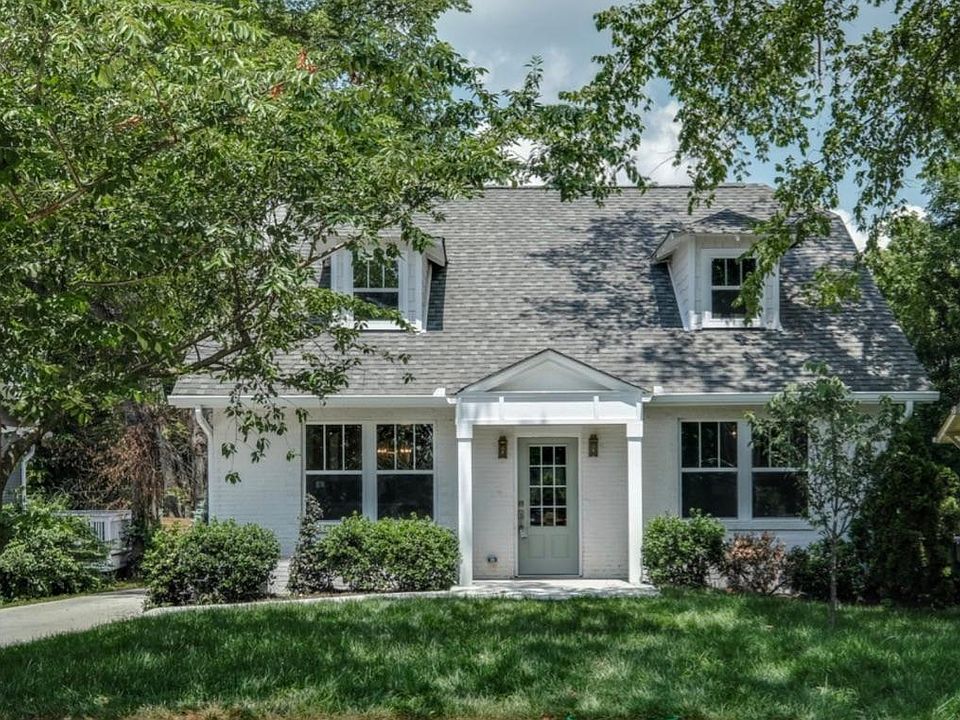 1st image of 136A Woodmont Blvd