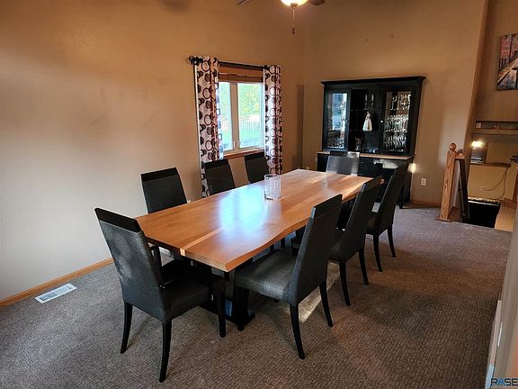 4th image of 5209 S Woodwind Ave
