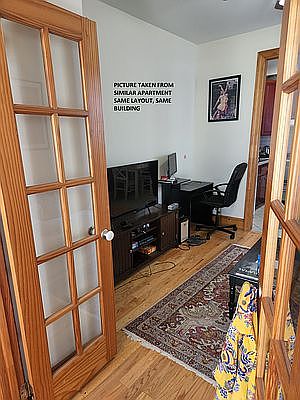 2nd image of 232 E 64th St APT 18