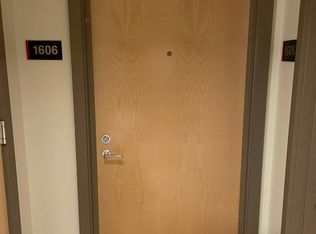 3601 SW River Pkwy SUITE 1606, Portland, OR 97239