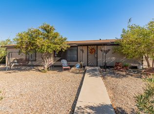 16235 N 70th Dr, Peoria, AZ 85382