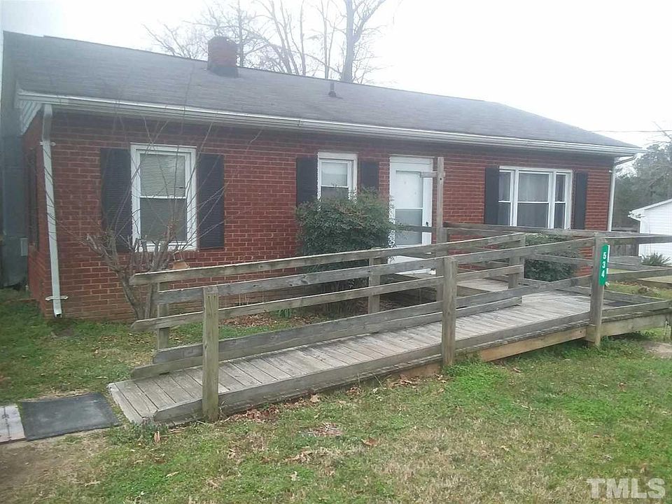 1st image of 534 Central Ave
