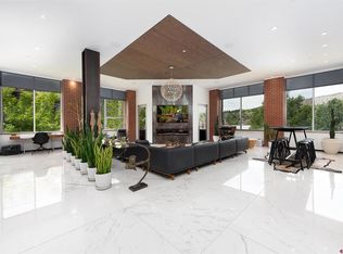 1201 Main Avenue #105, Durango, CO 81301