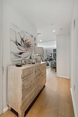 Sold by Time Equities Brokerage | media 10