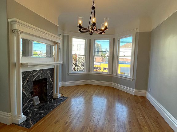 4th image of 3403 20th St