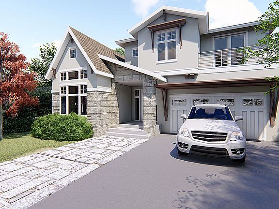 2nd image of 2384 Richland Ave